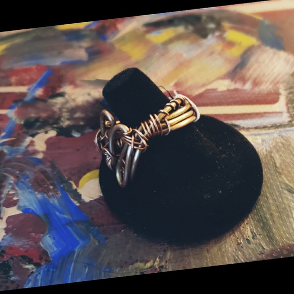 TekRing - Picture 3 of 3